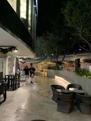 Kap (D21), Retail #460716821
